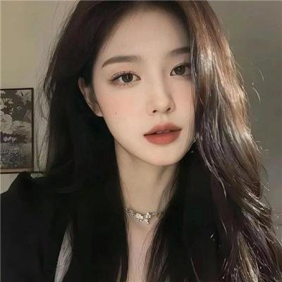 冬春的日子