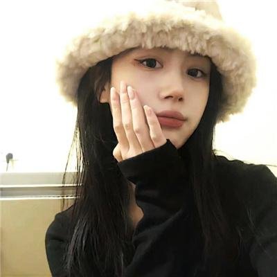 永恒的心