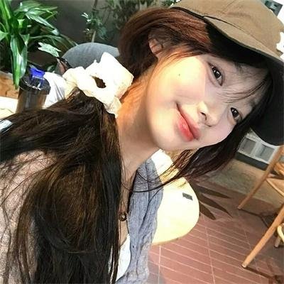 爱与希望的禁区