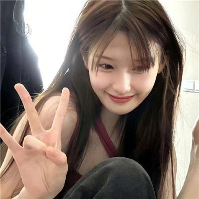 丰收月