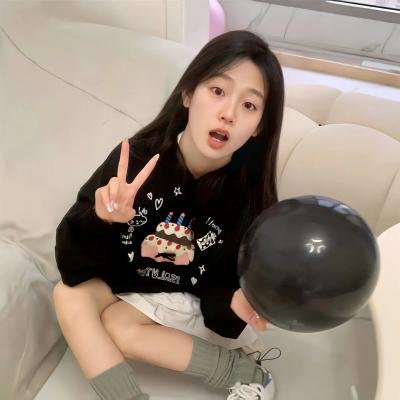 西科克斯七人组的归来