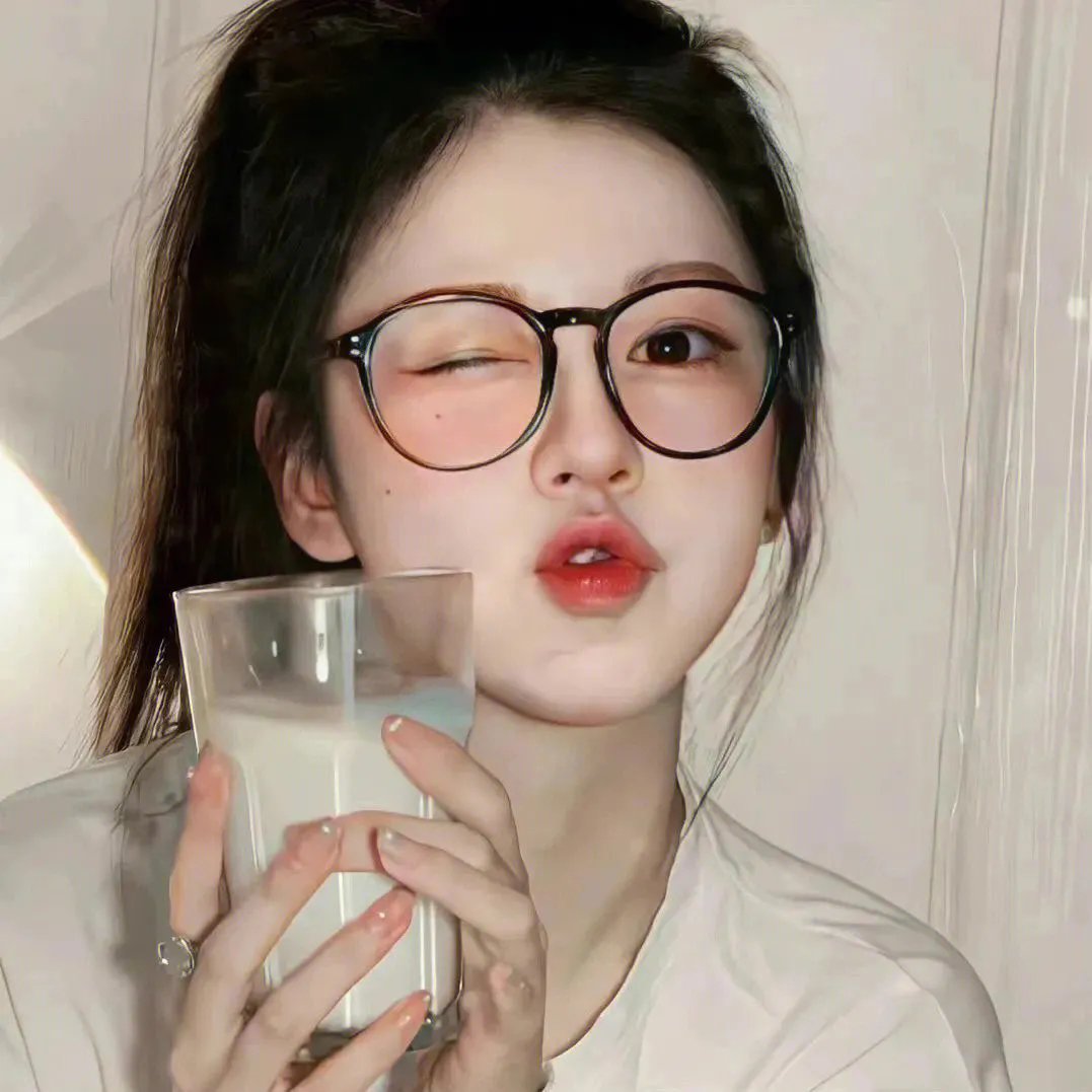 儿女英雄传