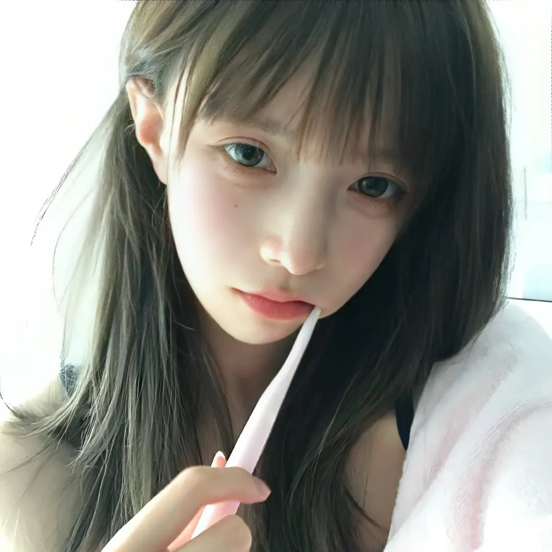 女人的一生