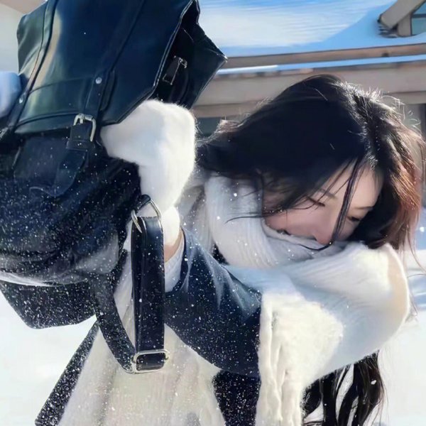 正面背后