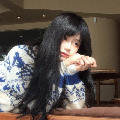 越轨干探