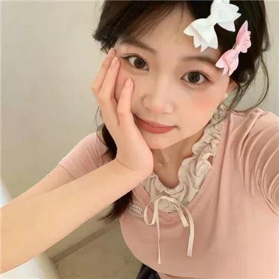 女人街一族的阴谋