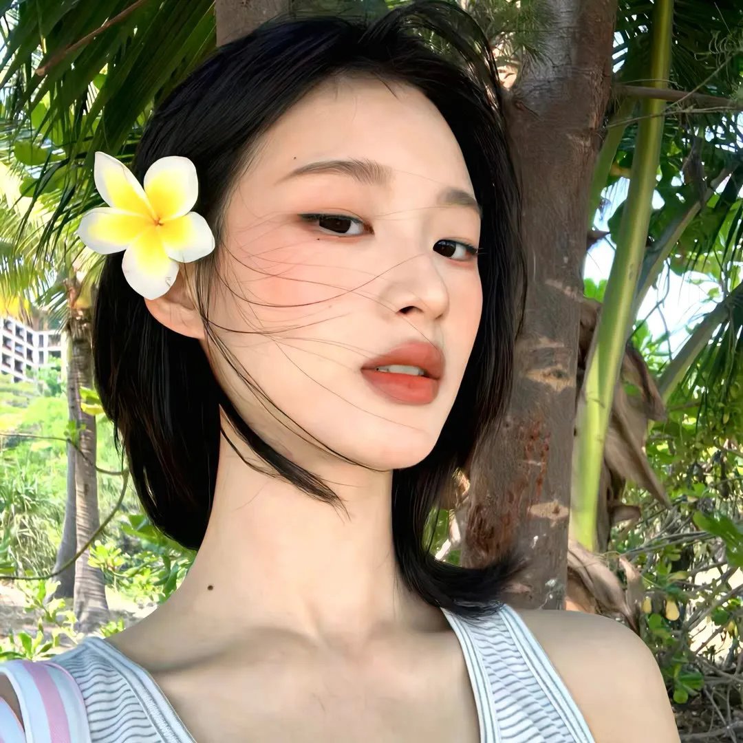 最后的见证者