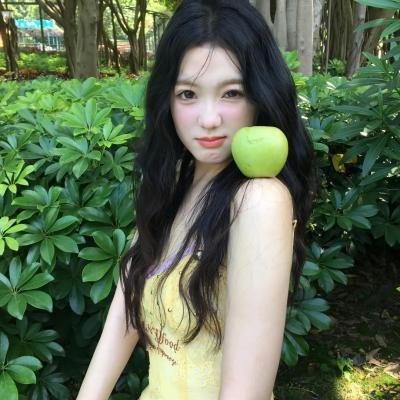 铁拳：血脉
