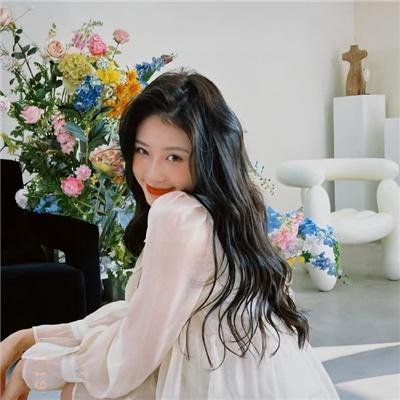 终极游戏