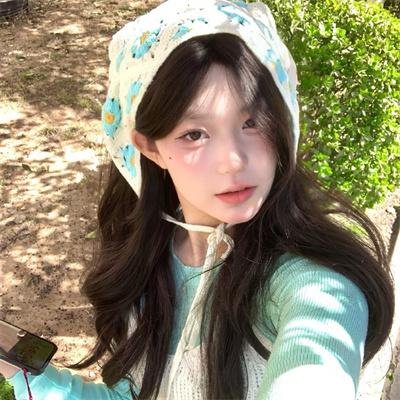 瞒天过海2：长驱直入