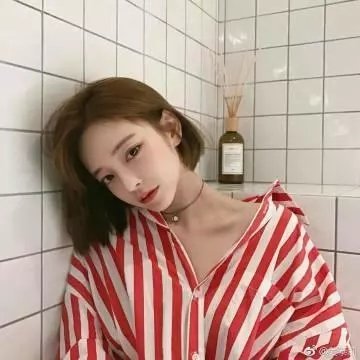 超级对撞机