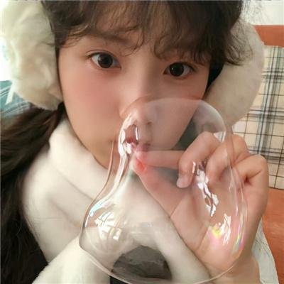 开膛少女的异想世界