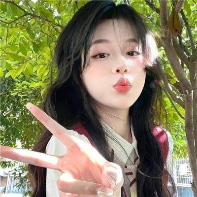 宝莉·莫瑞的一生