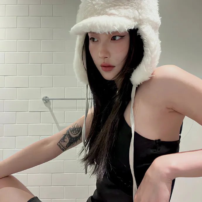 致命婚姻：美国逆伦案之谜